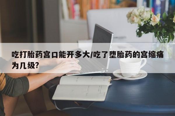 正品堕胎药咨询购买动态 第85页