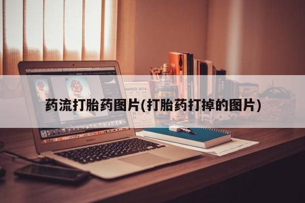 正品堕胎药咨询购买药流打胎药图片(打胎药打掉的图片)