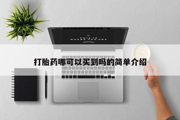正品堕胎药咨询购买打胎药哪可以买到吗的简单介绍